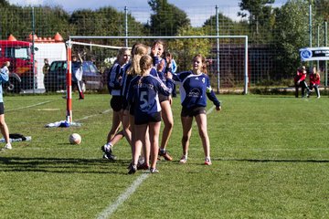 Bild 343 - Deutsche Meisterschaften U16